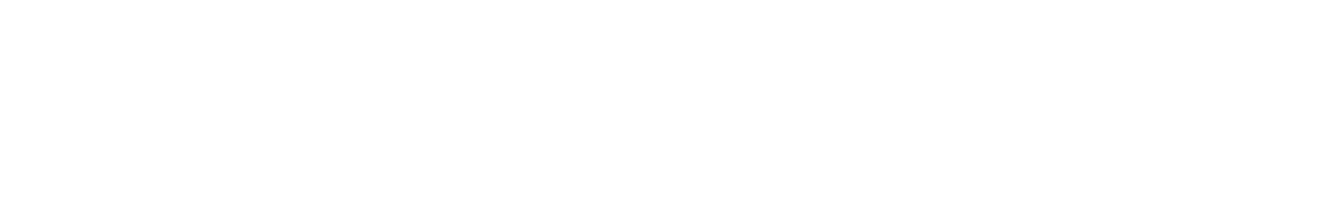 OTG Turnover Services LLC