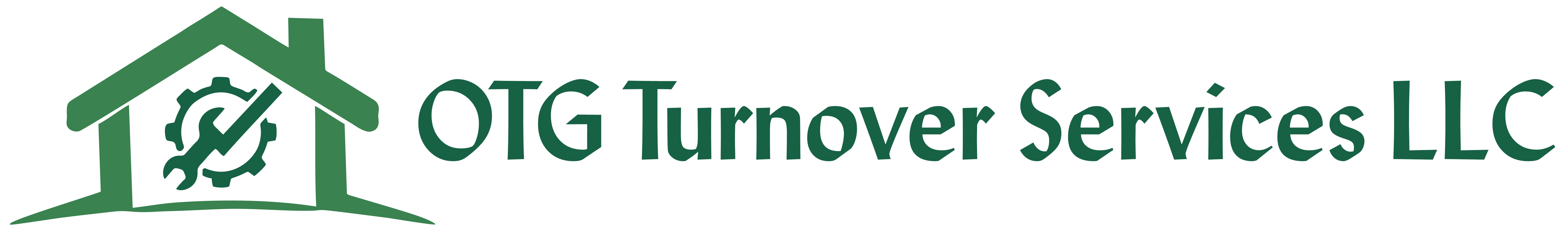 OTG Turnover Services LLC